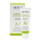 Крем-корректор азелаиновый Azelaic Correcting  Cream, ARAVIA Laboratories, 50 мл.