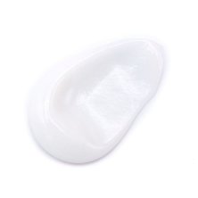 Крем-корректор азелаиновый Azelaic Correcting Cream, ARAVIA Laboratories, 50 мл.