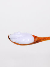 Крем для массажа Лаванда 200 мл, СПА№1 спа номер 1