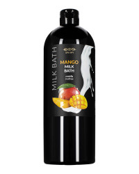 Молочная ванна Манго 5 л, СПА№1 спа номер 1 