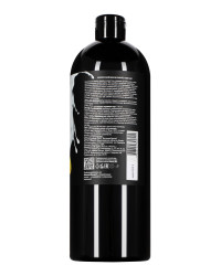 Молочная ванна Манго 5 л, СПА№1 спа номер 1 