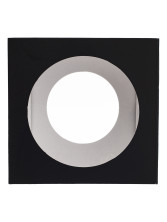 Скраб соляной Папайя 150 мл, Арома Фьюжн AROMA FUSION