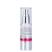 Омолаживающий крем для век Anti-Age Eye Cream,&quot;ARAVIA Laboratories&quot;, 30 мл