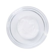 Омолаживающий крем для век Anti-Age Eye Cream,&quot;ARAVIA Laboratories&quot;, 30 мл