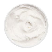 Крем-маска омолаживающая для шеи декольте Anti-Age Mask, &quot;ARAVIA Professional&quot;, 300 мл.