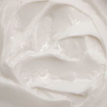 Крем-маска омолаживающая для шеи декольте Anti-Age Mask, &quot;ARAVIA Professional&quot;, 300 мл.