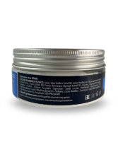 Крем Кокос, 150 мл, Арома Фьюжн AROMA FUSION 