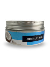 Крем Кокос, 150 мл, Арома Фьюжн AROMA FUSION 
