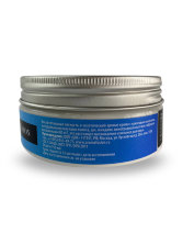 Крем Кокос, 150 мл, Арома Фьюжн AROMA FUSION 