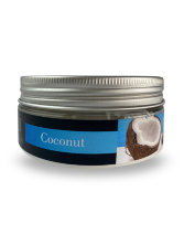 Крем Кокос, 150 мл, Арома Фьюжн AROMA FUSION 