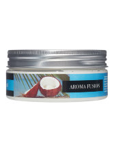 Крем Кокос, 150 мл, Арома Фьюжн AROMA FUSION 