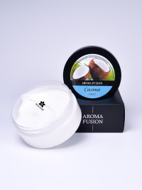 Крем Кокос, 150 мл, Арома Фьюжн AROMA FUSION 