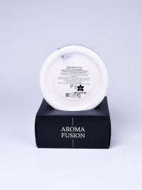 Крем Кокос, 150 мл, Арома Фьюжн AROMA FUSION 