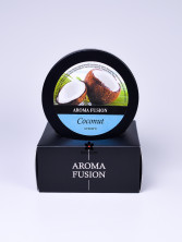 Крем Кокос, 150 мл, Арома Фьюжн AROMA FUSION