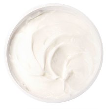 Крем-маска суперувлажняющая Hyaluronic Acid Mask, "ARAVIA Professional", 300 мл.