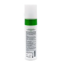 Спрей очищающий с охлаждающим эффектом с Д-пантенолом Anti-Stress Cool Spray, "ARAVIA Professional", 250 мл.
