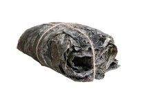 Водоросли ламинария листовая для обертываний, 3 кг.