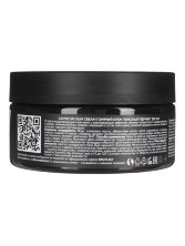 Capsicum cream горячий крем Красный перчик 200 мл, СПА№1 спа номер 1