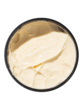 Capsicum cream горячий крем Красный перчик 200 мл, СПА№1 спа номер 1