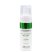 Мусс очищающий с охлаждающим эффектом с алоэ вера и аллантоином Cool Cleansing Mousse, "ARAVIA Professional", 160 мл.