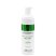 Мусс очищающий с охлаждающим эффектом с алоэ вера и аллантоином Cool Cleansing Mousse, "ARAVIA Professional", 160 мл.