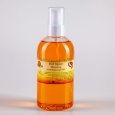 Aroma-Spa Массажное масло для похудения "Хот спайс" 300 мл