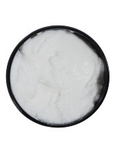 Охлаждающий слим крем 200 мл, СПА№1 спа номер 1