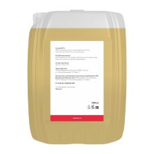 Массажное масло Лаванда AspA Love 5л