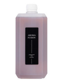 Гель для душа Тайский Стиль Арома Фьюжн AROMA FUSION  1л