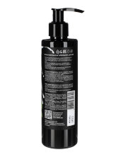 Молочная Ванна Апельсин 250 мл, СПА№1 спа номер 1