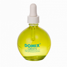 Масло для кутикулы &quot;Манго&quot;  75 мл DOMIX
