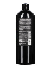 Массажное масло Малина 1 л, СПА№1 спа номер 1