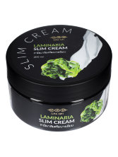 Слим крем Ламинария 200 мл, СПА№1 спа номер 1