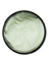 Слим крем Ламинария 200 мл, СПА№1 спа номер 1