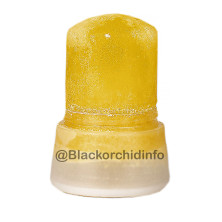 Lee Дезодорант кристаллический тамаринд 45 г (U&I Stick body deodorant with turmeric & star frut tamarind 45 g)