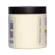 Массажный крем для тела Манго KHAYTE SECRET OF SPA  500 мл