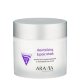 Маска восстанавливающая с липоевой кислотой Revitalizing Lipoic Mask,