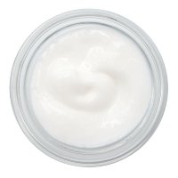 Молочко регенерирующее с коллоидным серебром для лица и тела Revita Milk, "ARAVIA Professional", 150 мл.