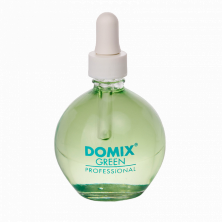 Масло для кутикулы &quot;Фейхоа&quot;  75 мл DOMIX