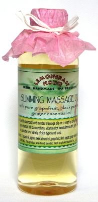 massage_oil_slimming_250_похудейb0.jpg