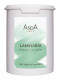 Массажный слим крем для тела Ламинария  AspA Love 1 кг