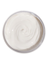 Массажный крем Ваниль 1 кг, Арома Фьюжн AROMA FUSION  