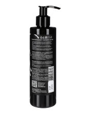 Молочная ванна Грейпфрут 250 мл, СПА№1 спа номер 1