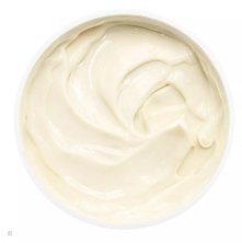 Маска успокаивающая после чистки Soothing Mask ARAVIA Professional, 300 мл.