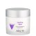 Маска успокаивающая после чистки Soothing Mask ARAVIA Professional, 300 мл.