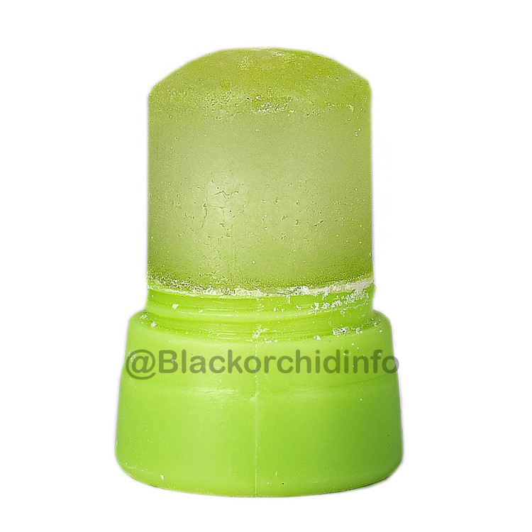 Дезодорант кристаллический с Зеленым чаем и Алоэ Вера U&I, 45 гр.