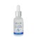 Увлажняющая сыворотка с гиалуроновой кислотой Hyaluronic Active Serum, "ARAVIA Laboratories", 30 мл