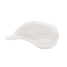 Мультиактивная сыворотка с ретинолом Multi - Action Serum, &quot;ARAVIA Professional&quot;, 150 мл.