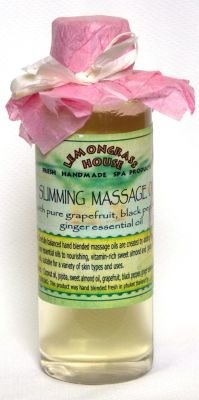 slimming_massage_oil_120.jpg