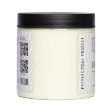 Массажный крем для тела Авокадо AGUACATE SECRET OF SPA  500 мл